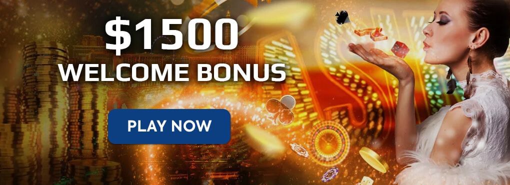Best All Slots Casino Games