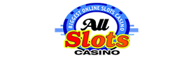 All Slots Casino Free